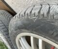 Черный Альфа 156, объемом двигателя 0 л и пробегом 300 тыс. км за 3000 $, фото 23 на Automoto.ua