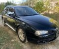 Черный Альфа 156, объемом двигателя 0 л и пробегом 300 тыс. км за 3000 $, фото 9 на Automoto.ua