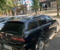 Черный Альфа 156, объемом двигателя 0 л и пробегом 300 тыс. км за 3000 $, фото 19 на Automoto.ua