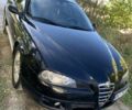 Черный Альфа 156, объемом двигателя 0 л и пробегом 300 тыс. км за 3000 $, фото 1 на Automoto.ua