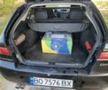 Черный Альфа 156, объемом двигателя 0 л и пробегом 300 тыс. км за 3000 $, фото 2 на Automoto.ua