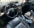 Черный Альфа 156, объемом двигателя 0 л и пробегом 300 тыс. км за 3000 $, фото 15 на Automoto.ua