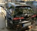 Черный Альфа 156, объемом двигателя 0 л и пробегом 300 тыс. км за 3000 $, фото 20 на Automoto.ua