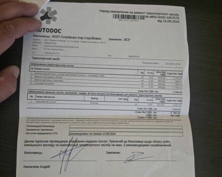 Красный Альфа 156, объемом двигателя 2 л и пробегом 270 тыс. км за 3300 $, фото 14 на Automoto.ua