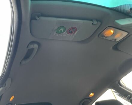 Сірий Альфа 156, об'ємом двигуна 1.7 л та пробігом 250 тис. км за 2600 $, фото 7 на Automoto.ua