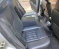 Серый Альфа 156, объемом двигателя 1.9 л и пробегом 36 тыс. км за 1200 $, фото 2 на Automoto.ua