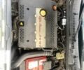 Серый Альфа 156, объемом двигателя 2 л и пробегом 264 тыс. км за 3200 $, фото 7 на Automoto.ua