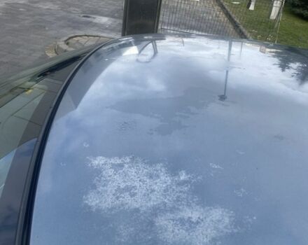 Серый Альфа 156, объемом двигателя 2 л и пробегом 264 тыс. км за 3200 $, фото 10 на Automoto.ua