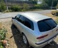 Сірий Альфа 156, об'ємом двигуна 0 л та пробігом 290 тис. км за 1400 $, фото 2 на Automoto.ua