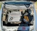 Сірий Альфа 156, об'ємом двигуна 0 л та пробігом 290 тис. км за 1400 $, фото 4 на Automoto.ua