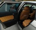 Серый Альфа 156, объемом двигателя 1.9 л и пробегом 360 тыс. км за 3500 $, фото 4 на Automoto.ua