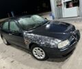 Синій Альфа 156, об'ємом двигуна 1.8 л та пробігом 222 тис. км за 750 $, фото 1 на Automoto.ua