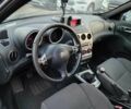 Синий Альфа 156, объемом двигателя 2 л и пробегом 138 тыс. км за 3890 $, фото 15 на Automoto.ua
