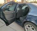 Синий Альфа 156, объемом двигателя 2 л и пробегом 138 тыс. км за 3890 $, фото 9 на Automoto.ua