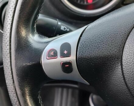 Синий Альфа 156, объемом двигателя 2 л и пробегом 138 тыс. км за 3890 $, фото 19 на Automoto.ua