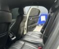 Белый Альфа 159, объемом двигателя 1.9 л и пробегом 310 тыс. км за 4900 $, фото 16 на Automoto.ua