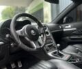 Белый Альфа 159, объемом двигателя 1.9 л и пробегом 310 тыс. км за 4900 $, фото 15 на Automoto.ua