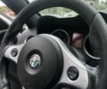 Белый Альфа 159, объемом двигателя 1.9 л и пробегом 310 тыс. км за 4900 $, фото 21 на Automoto.ua