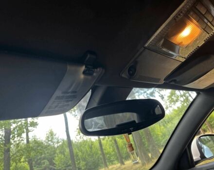 Белый Альфа 159, объемом двигателя 1.8 л и пробегом 103 тыс. км за 7650 $, фото 14 на Automoto.ua