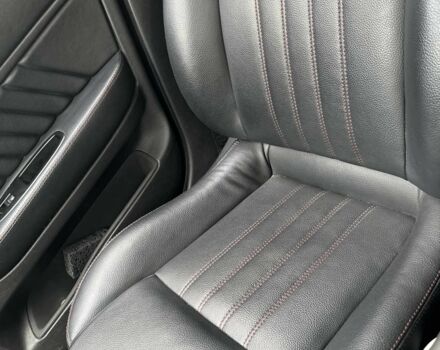 Белый Альфа 159, объемом двигателя 1.8 л и пробегом 103 тыс. км за 7650 $, фото 13 на Automoto.ua