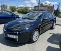 Альфа 159 2006 у Чернівцях на Automoto.ua Чорний Альфа 159, об'ємом двигуна 1.9 л та пробігом 242 тис. км за 7700 $, фото 3 на Automoto.ua