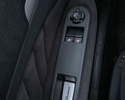 Альфа 159 2006 у Чернівцях на Automoto.ua Чорний Альфа 159, об'ємом двигуна 1.9 л та пробігом 242 тис. км за 7700 $, фото 20 на Automoto.ua