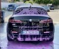 Альфа 159 2006 у Чернівцях на Automoto.ua Чорний Альфа 159, об'ємом двигуна 1.9 л та пробігом 242 тис. км за 7700 $, фото 2 на Automoto.ua
