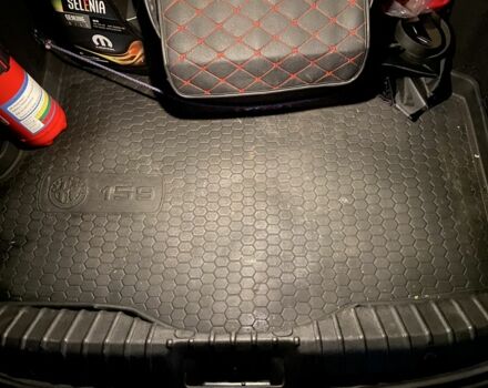 Альфа 159 2006 у Чернівцях на Automoto.ua Чорний Альфа 159, об'ємом двигуна 1.9 л та пробігом 242 тис. км за 7700 $, фото 21 на Automoto.ua