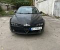 Чорний Альфа 159, об'ємом двигуна 1.9 л та пробігом 480 тис. км за 4550 $, фото 1 на Automoto.ua