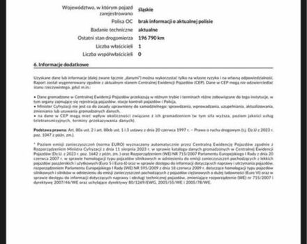 Чорний Альфа 159, об'ємом двигуна 0.19 л та пробігом 200 тис. км за 7599 $, фото 18 на Automoto.ua