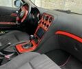 Чорний Альфа 159, об'ємом двигуна 1.9 л та пробігом 480 тис. км за 4550 $, фото 6 на Automoto.ua