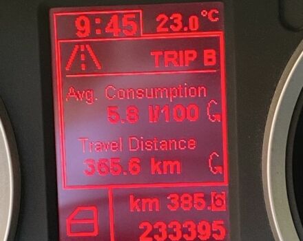 Альфа 159 2006 у Чернівцях на Automoto.ua Чорний Альфа 159, об'ємом двигуна 1.9 л та пробігом 242 тис. км за 7700 $, фото 11 на Automoto.ua