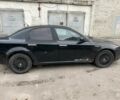 Чорний Альфа 159, об'ємом двигуна 1.9 л та пробігом 480 тис. км за 4550 $, фото 5 на Automoto.ua