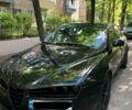 Чорний Альфа 159, об'ємом двигуна 2.2 л та пробігом 160 тис. км за 4999 $, фото 1 на Automoto.ua