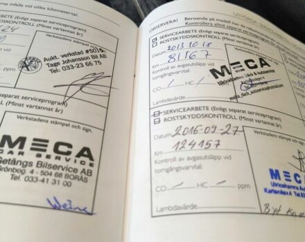 Черный Альфа 159, объемом двигателя 0 л и пробегом 222 тыс. км за 6200 $, фото 5 на Automoto.ua