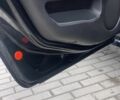 Черный Альфа 159, объемом двигателя 2.2 л и пробегом 253 тыс. км за 4900 $, фото 19 на Automoto.ua