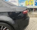 Черный Альфа 159, объемом двигателя 2.2 л и пробегом 253 тыс. км за 4900 $, фото 5 на Automoto.ua