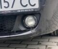 Черный Альфа 159, объемом двигателя 2.2 л и пробегом 253 тыс. км за 4900 $, фото 21 на Automoto.ua
