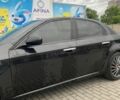 Черный Альфа 159, объемом двигателя 2.2 л и пробегом 253 тыс. км за 4900 $, фото 2 на Automoto.ua