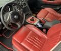 Черный Альфа 159, объемом двигателя 2.2 л и пробегом 253 тыс. км за 4900 $, фото 16 на Automoto.ua