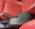 Черный Альфа 159, объемом двигателя 2.2 л и пробегом 253 тыс. км за 4900 $, фото 17 на Automoto.ua