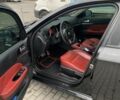Черный Альфа 159, объемом двигателя 2.2 л и пробегом 253 тыс. км за 4900 $, фото 15 на Automoto.ua