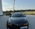 Черный Альфа 159, объемом двигателя 1.9 л и пробегом 313 тыс. км за 7200 $, фото 1 на Automoto.ua