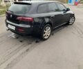 Чорний Альфа 159, об'ємом двигуна 1.9 л та пробігом 342 тис. км за 6100 $, фото 1 на Automoto.ua