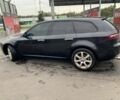 Чорний Альфа 159, об'ємом двигуна 1.9 л та пробігом 342 тис. км за 6100 $, фото 7 на Automoto.ua