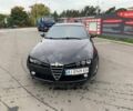 Чорний Альфа 159, об'ємом двигуна 1.9 л та пробігом 342 тис. км за 6100 $, фото 2 на Automoto.ua