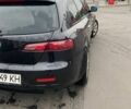 Чорний Альфа 159, об'ємом двигуна 1.9 л та пробігом 342 тис. км за 6100 $, фото 4 на Automoto.ua