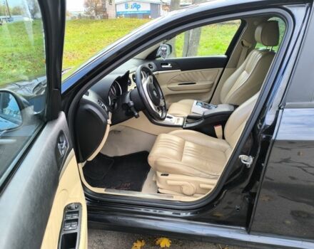 Чорний Альфа 159, об'ємом двигуна 2 л та пробігом 304 тис. км за 2700 $, фото 3 на Automoto.ua