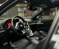 Чорний Альфа 159, об'ємом двигуна 2.4 л та пробігом 160 тис. км за 7900 $, фото 11 на Automoto.ua