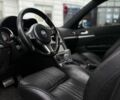 Чорний Альфа 159, об'ємом двигуна 2.4 л та пробігом 160 тис. км за 7900 $, фото 3 на Automoto.ua